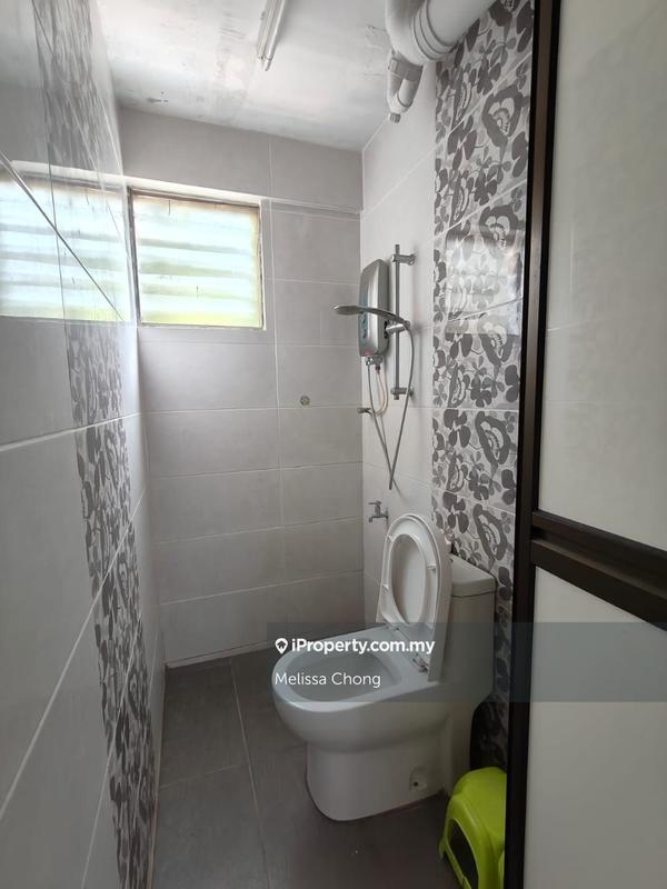 Flat for Sale in Desa Petaling Flat by Melissa Chong - iProperty.com.my