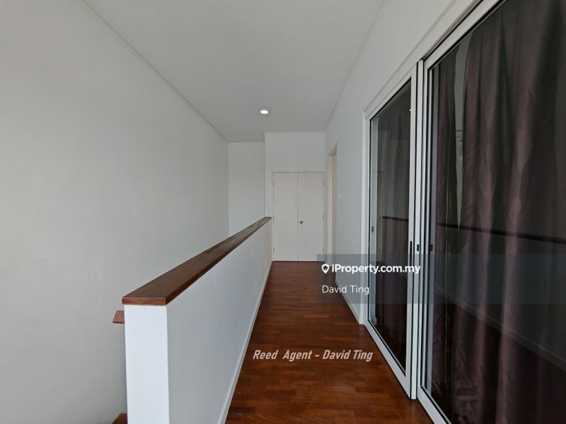 Rumah Teres 3-Tingkat untuk Dijual di Lake Fields, Sungai Besi oleh David Ting - iProperty.com.my