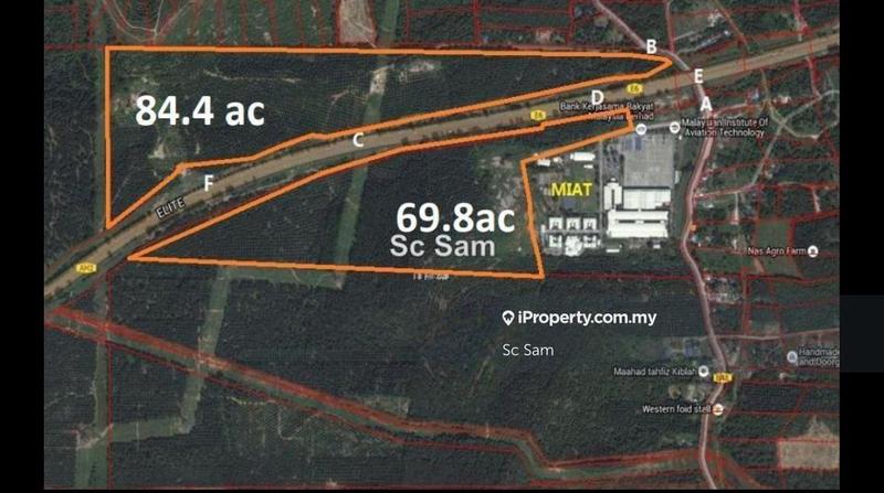 For Sale -