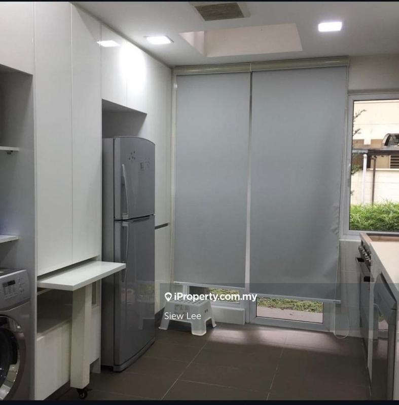 Rumah Bandar untuk Dijual di Sunway Damansara, Kota Damansara oleh Siew Lee - iProperty.com.my