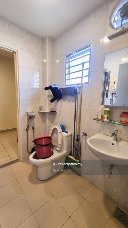 2-storey Terraced House for Sale in Serdang, Seri Kembangan by Sally Lim - iProperty.com.my