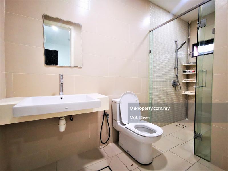 Condominium for Rent in The Treez Jalil Residen by Oliver Mak - iProperty.com.my