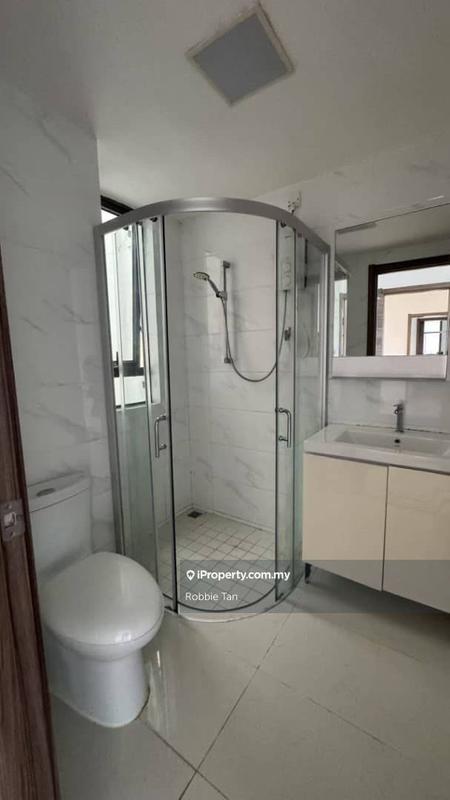 Kondominium untuk Disewa di Ataraxia Park @ Forest City oleh Robbie Tan - iProperty.com.my