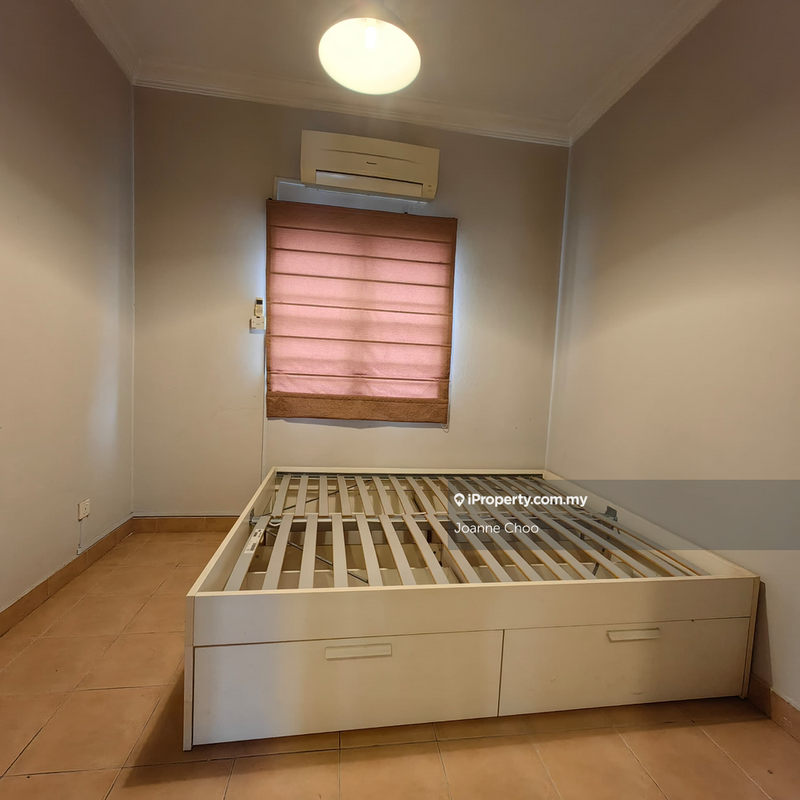 Rumah Berangkai 2 Tingkat untuk Dijual di Putra Heights, Subang Jaya oleh Joanne Choo - iProperty.com.my