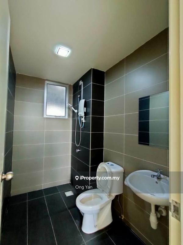 For Sale - Maxim Residences