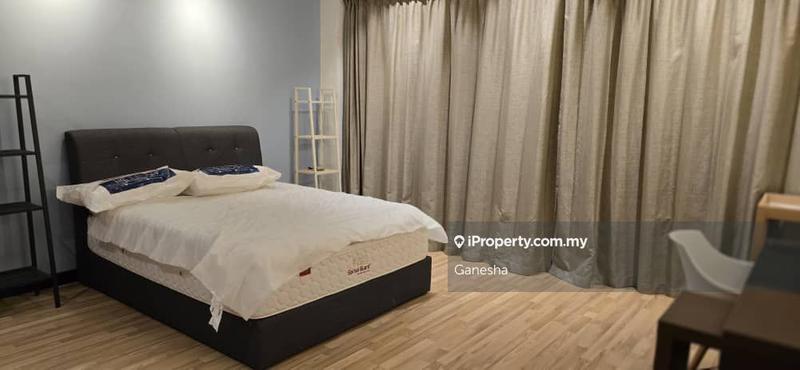 For Sale - Armanee Terrace II