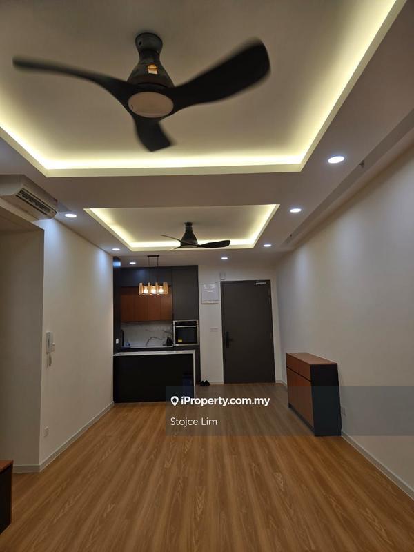 Service Residence for Sale in Sunway Avila Residences by Stojce Lim - iProperty.com.my