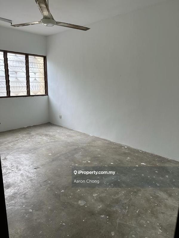 2-storey Terraced House for Sale in Taman Sri Muda, Shah Alam by Aaron Chong - iProperty.com.my