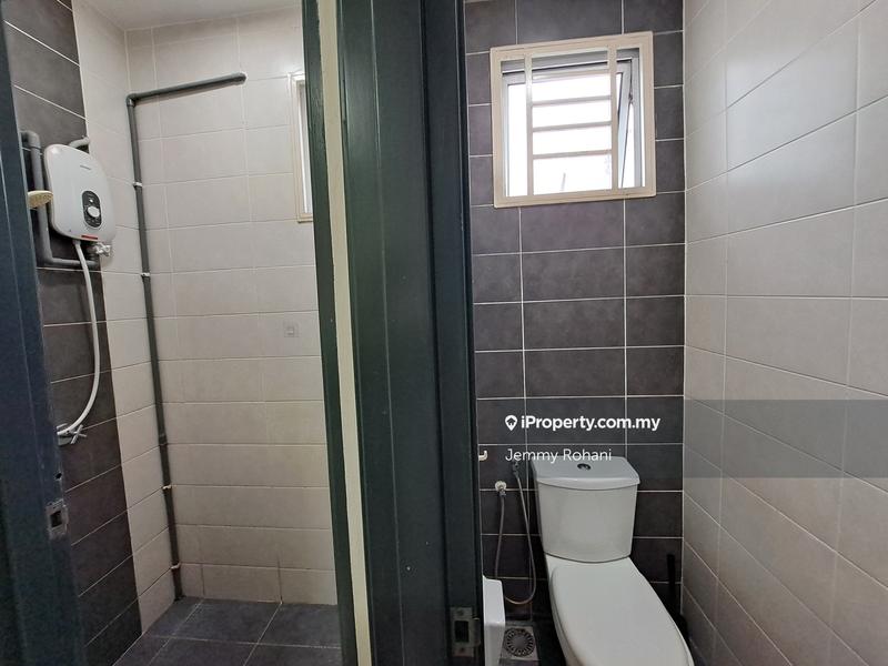 Residensi Servis untuk Dijual di Mesahill oleh Jemmy Rohani - iProperty.com.my