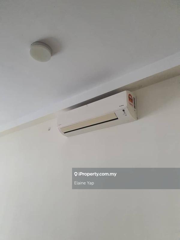 For Sale - Fortune Perdana