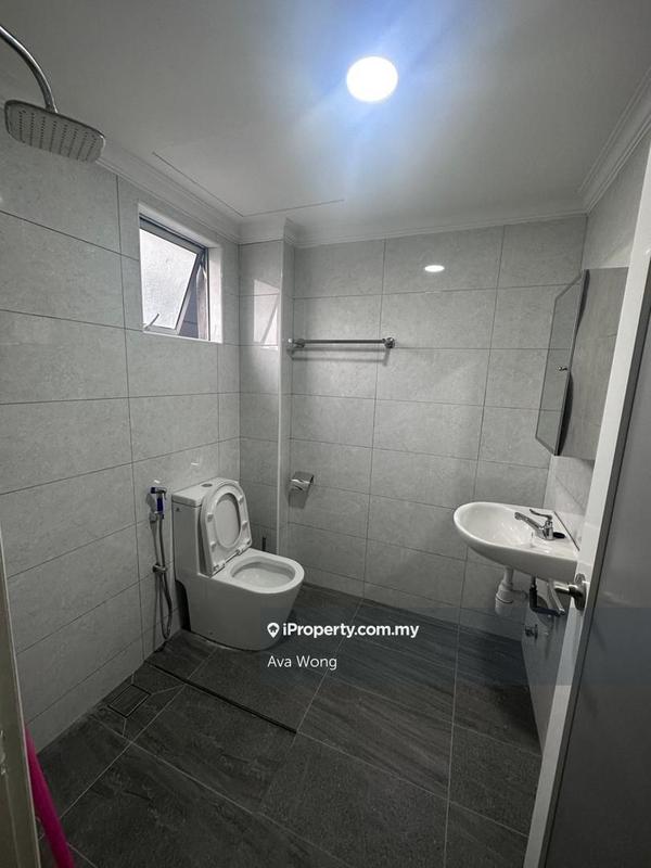 Kondominium untuk Disewa di Ken Damansara oleh Ava Wong - iProperty.com.my