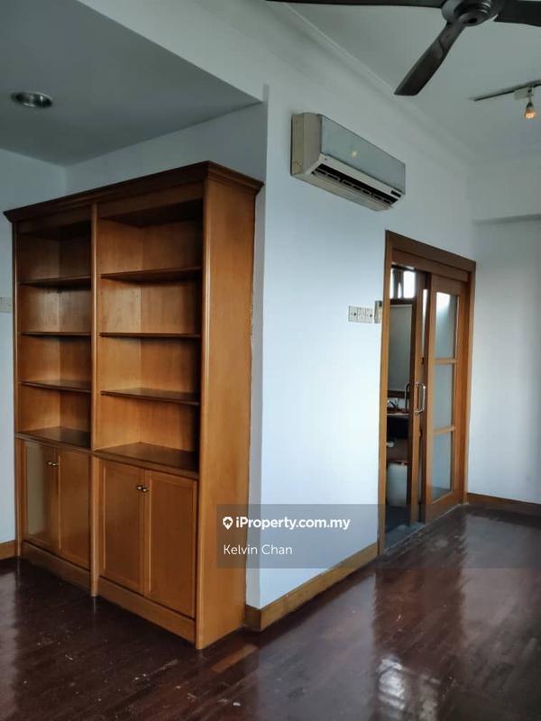 Condominium for Sale in Vista Komanwel C by Kelvin Chan - iProperty.com.my