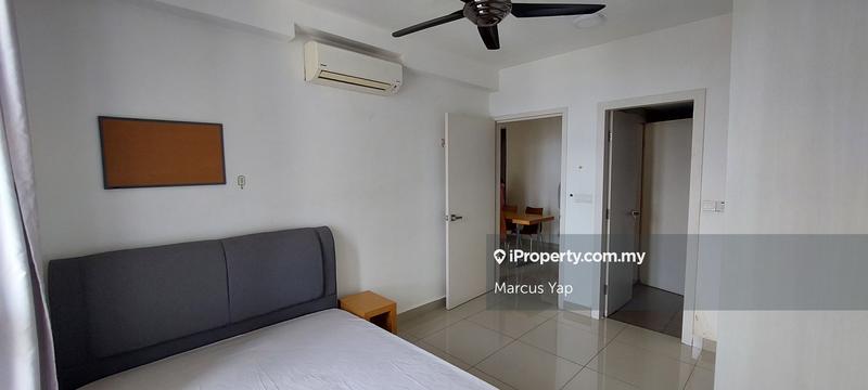 Service Residence for Sale in Solstice @ Pan'gaea by Marcus Yap - iProperty.com.my