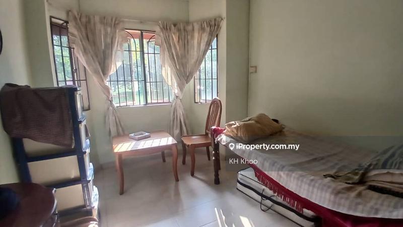 Rumah Berangkai 2 Tingkat untuk Dijual di USJ 13, USJ, Subang Jaya, Selangor, Subang Jaya oleh KH Khoo - iProperty.com.my