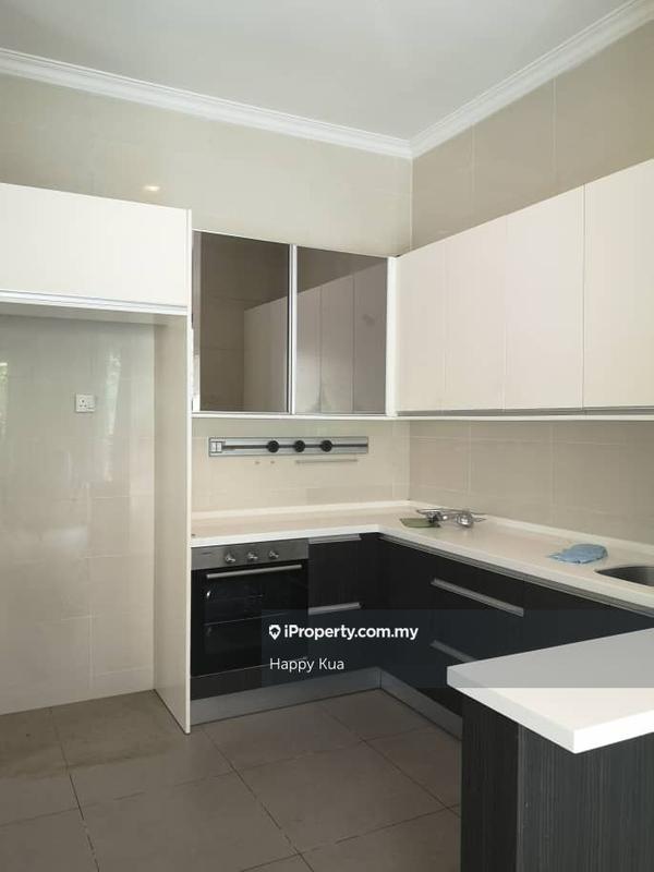 Semi-Detached House for Sale in Ampang Jaya, Ampang by Happy Kua - iProperty.com.my