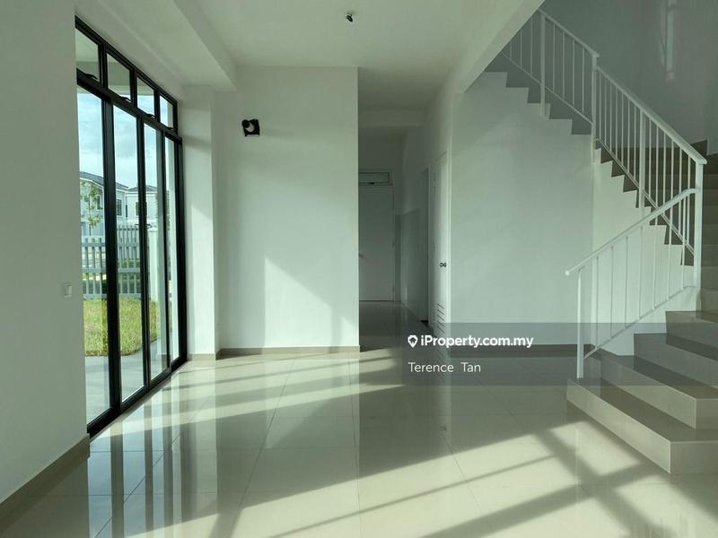2-storey Terraced House for Sale in Pasir Gudang, Johor by Terence Tan - iProperty.com.my
