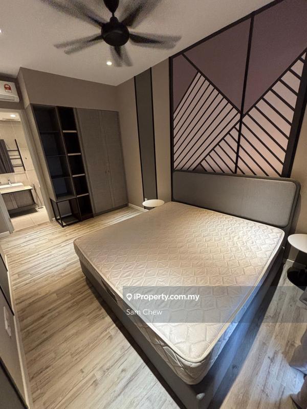 For Rent - Millerz Square