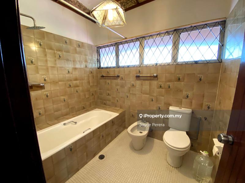 Bungalow House for Sale in Ukay Heights, Ampang by Joyce Perera - iProperty.com.my