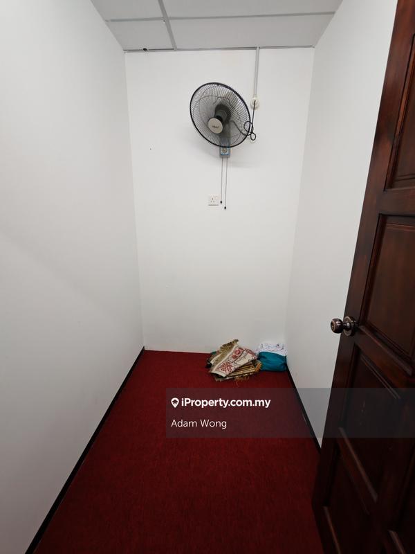 Shop-Office for Rent in Taman Baiduri, Sungai Petani by Adam Wong - iProperty.com.my