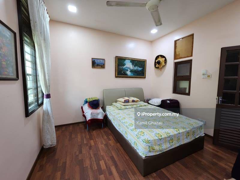Bungalow House for Sale in RENOVATED Bungalow @ Kota Seriemas, Nilai, Nilai by Kamil Ghazali - iProperty.com.my