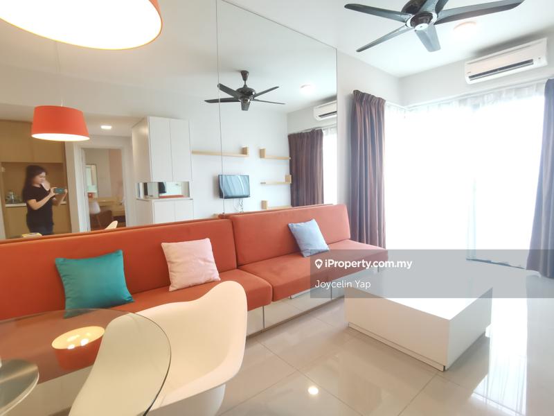 For Sale - Kiara East