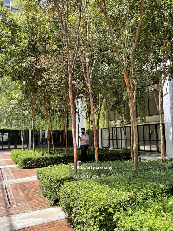 Retail Office for Sale in Cyberjaya, Sepang by Filzah Affendie - iProperty.com.my