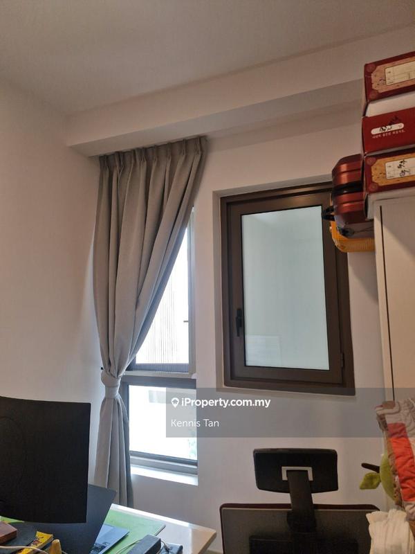 Condominium for Sale in Park Place by Kennis Tan - iProperty.com.my