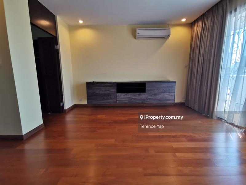 Rumah Teres untuk Dijual di xynec, Bangsar oleh Terence Yap - iProperty.com.my