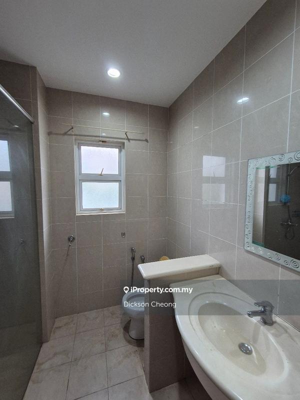 Bungalow House for Sale in Tropicana Indah, Kota Damansara by Dickson Cheong - iProperty.com.my