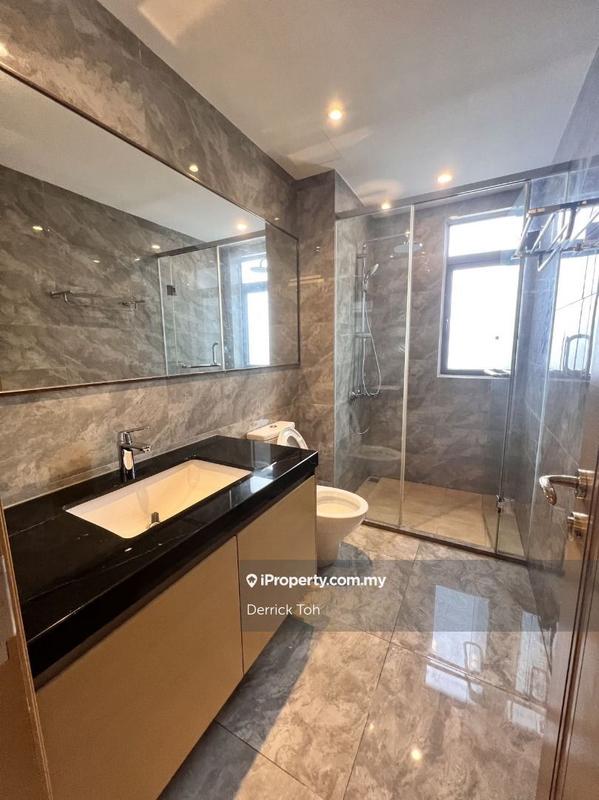 For Sale - R&F Princess Cove Phase 1