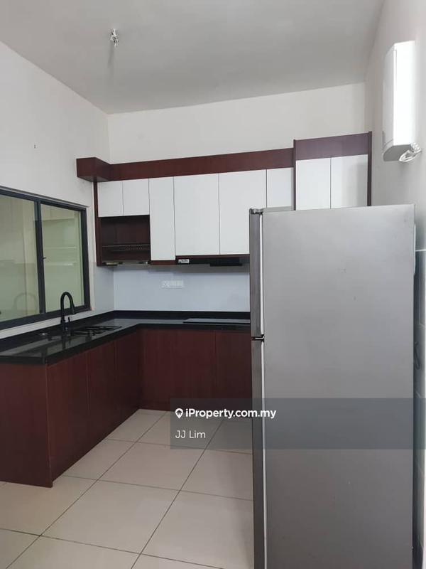 For Rent - Brezza Hill