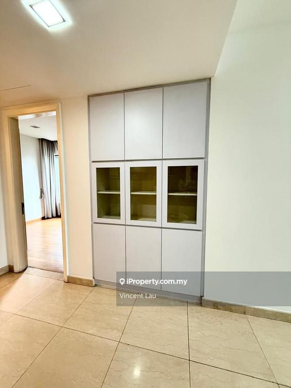 Condominium for Sale in Lumina Kiara by Vincent Lau - iProperty.com.my