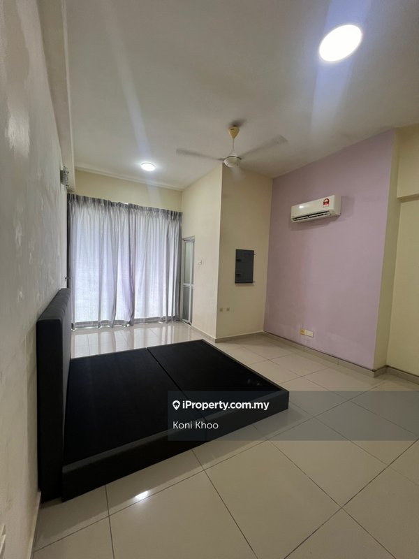 Condominium for Rent in Shineville Park by Koni Khoo - iProperty.com.my