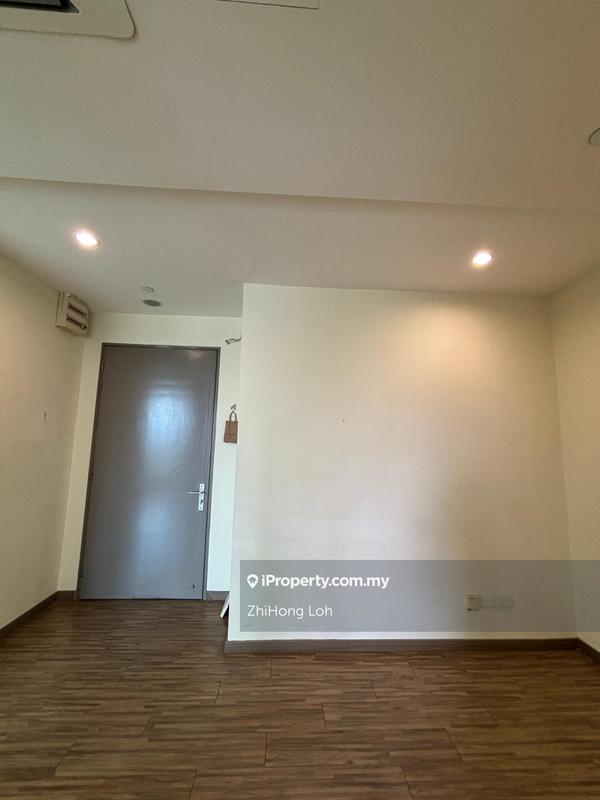 Service Residence for Sale in Zen Suites @ Zetapark by ZhiHong Loh - iProperty.com.my