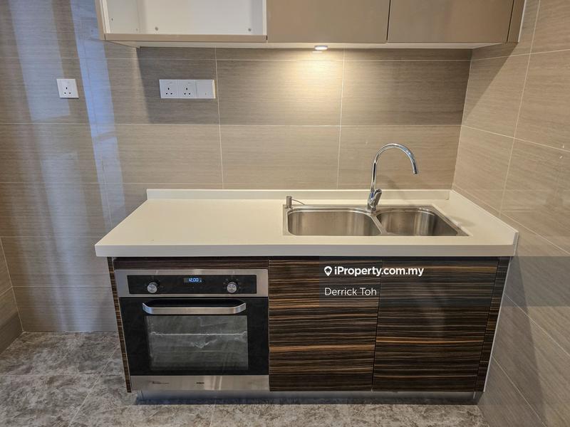 Condominium for Sale in R&F Princess Cove Phase 2-Seine Region by Derrick Toh - iProperty.com.my