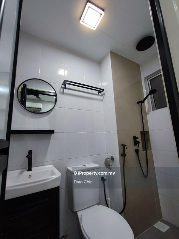 Apartment for Rent in Residensi Rimbunan Petaling by Evan Chin - iProperty.com.my