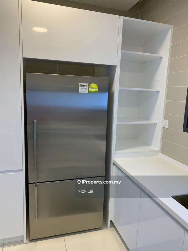 Condominium for Sale in The Veo by Nick Lai - iProperty.com.my