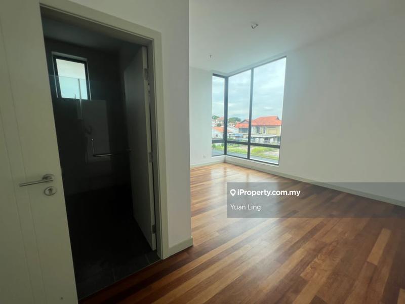 Bungalow House untuk Dijual di Taman Yarl, Jalan Klang Lama (Old Klang Road) oleh Yuan Ling - iProperty.com.my