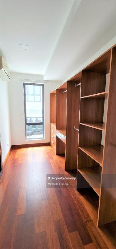 Bungalow House for Sale in Bukit Damansara, Damansara Heights by Michelle Francis - iProperty.com.my