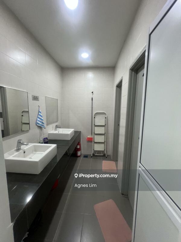 Kedai-Pejabat untuk Disewa di Bandar Bukit Raja, Klang oleh Agnes Lim - iProperty.com.my