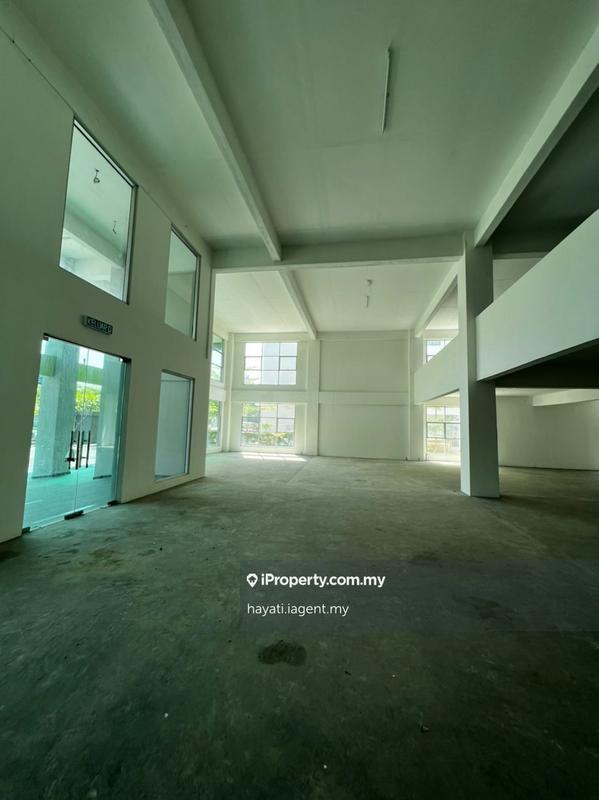Pejabat untuk Dijual di Seremban 2, Negeri Sembilan oleh hayati.iagent.my - iProperty.com.my