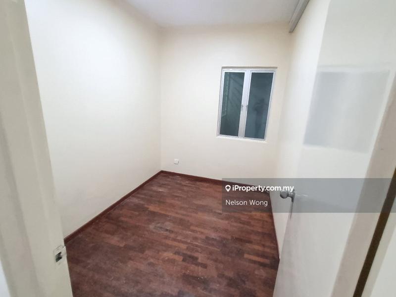Kondominium untuk Disewa di Green Avenue Condominium oleh Nelson Wong - iProperty.com.my