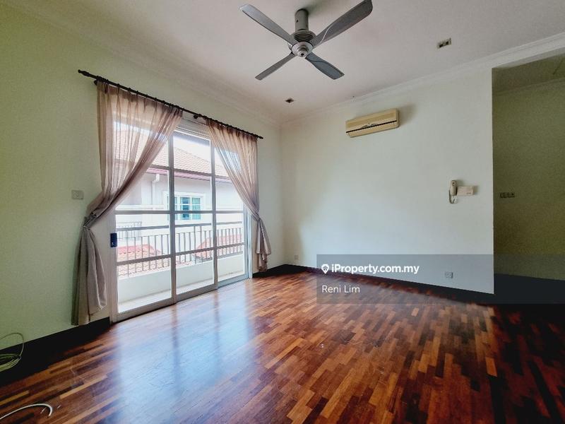 Rumah Berkembar untuk Dijual di Pju 3, Tropicana oleh Reni Lim - iProperty.com.my