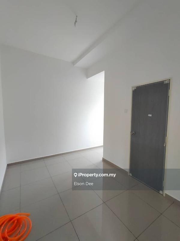 2-storey Terraced House for Sale in Bertam, Kepala Batas by Elson Dee - iProperty.com.my