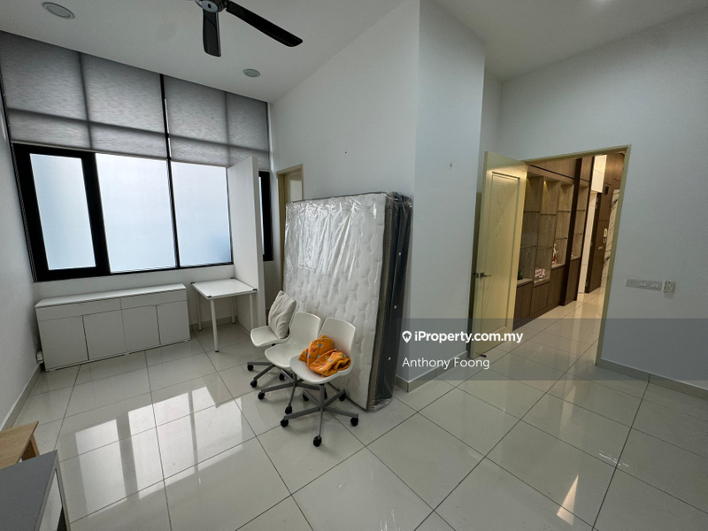 Condominium for Sale in Dua Menjalara by Anthony Foong - iProperty.com.my