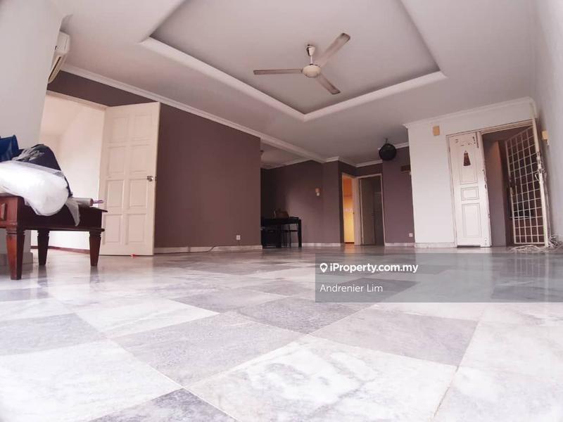 For Sale - Endah Villa