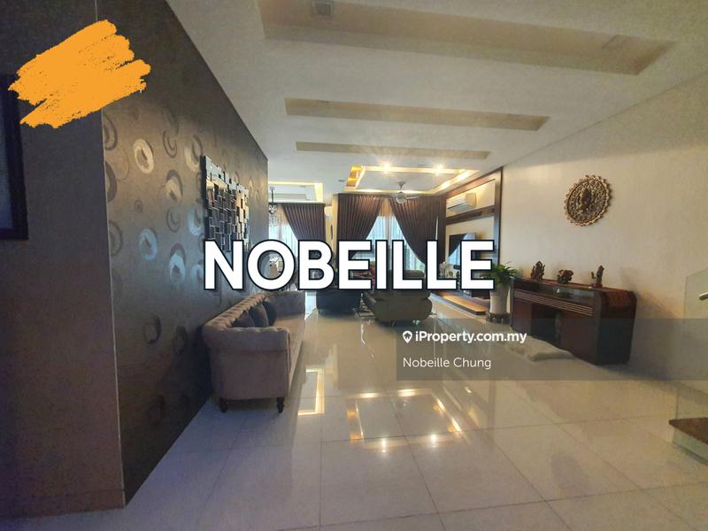 For Sale - 280 Park Homes