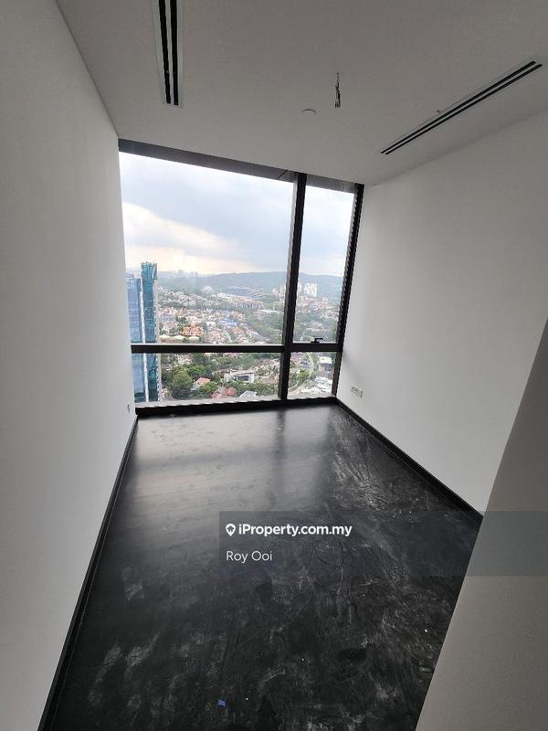 Residensi Servis untuk Disewa di Pavilion Damansara Heights oleh Roy Ooi - iProperty.com.my