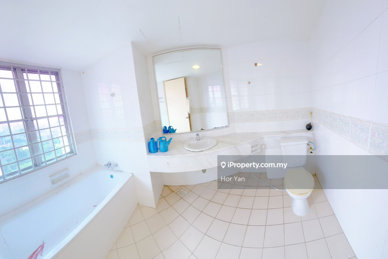 Kondominium untuk Dijual di Pantai Panorama Condominiums oleh Hor Yan - iProperty.com.my