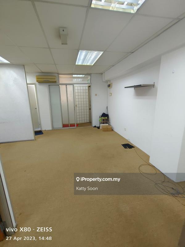 Pejabat untuk Dijual di Taman Cheras, Cheras oleh Katty Soon - iProperty.com.my